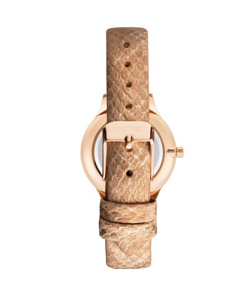 Montre Femme Nine West NW_2558RGBZ les ctes