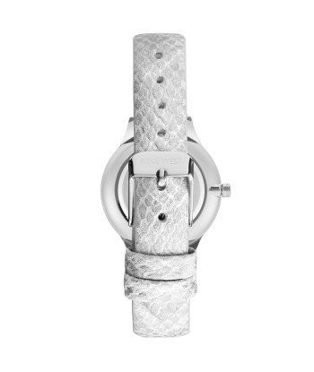 Montre Femme Nine West NW_2559SVSI soldes