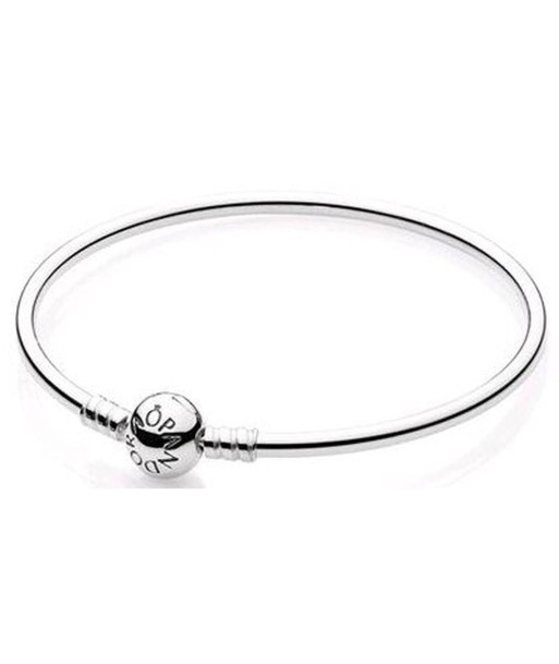 Bracelet Femme Pandora 590713-17 Les magasins à Paris et en Île-de-France