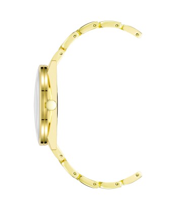 Montre Femme Nine West NW_2682GNGB shop