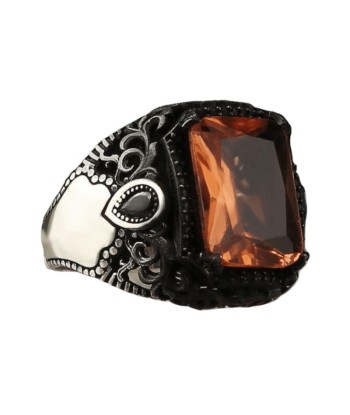 Bague Turque Zultanite soldes