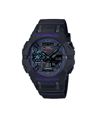 Montre Homme Casio G-Shock GA-B001CBR-1AER Découvrez la collection