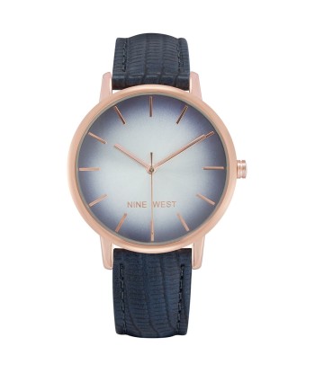 Montre Femme Nine West NW_2572RGNV Venez acheter