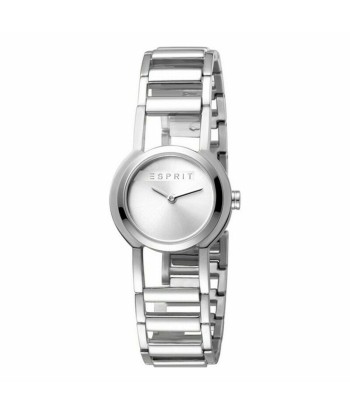 Montre Femme Esprit ES1L083M0015 Ø 22 mm en linge