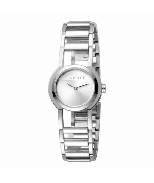 Montre Femme Esprit ES1L083M0015 Ø 22 mm en linge