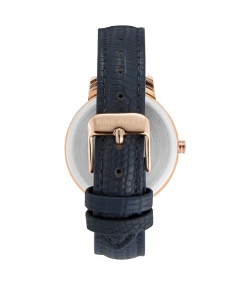 Montre Femme Nine West NW_2572RGNV Venez acheter