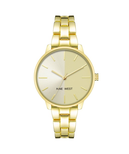 Montre Femme Nine West NW_2682CHGB 2024