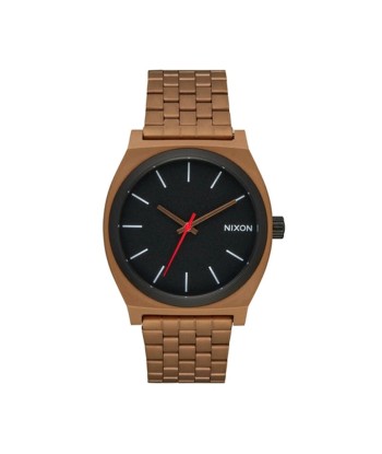 Montre Homme Nixon A045-5145 2023