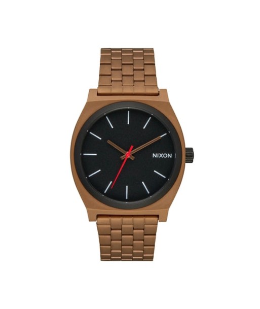 Montre Homme Nixon A045-5145 2023