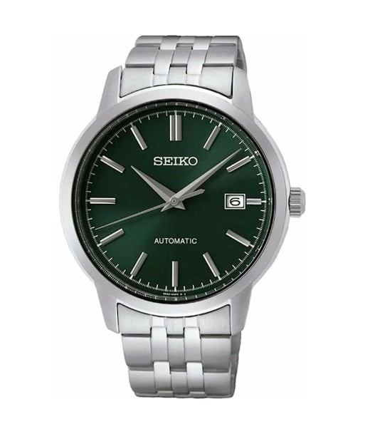 Montre Homme Seiko SRPH89K1 Economisez 