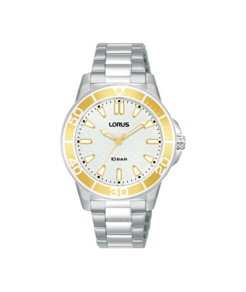 Montre Femme Lorus RG255VX9 solde