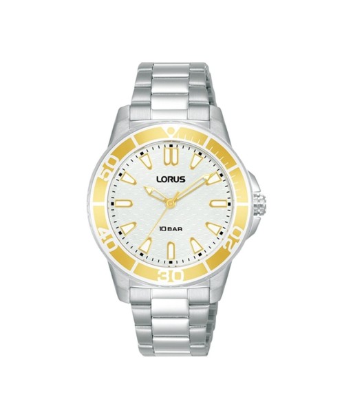 Montre Femme Lorus RG255VX9 solde