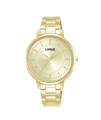 Montre Femme Lorus RG256WX9 Venez acheter