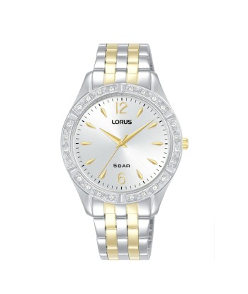 Montre Femme Lorus RG267WX9 2023