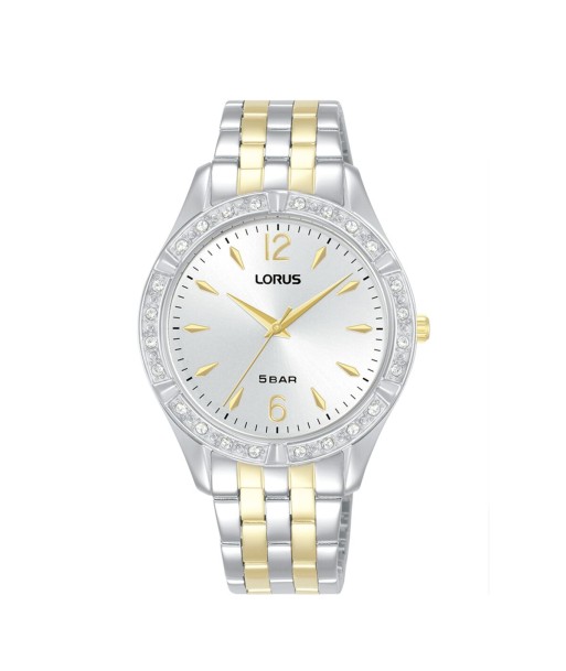 Montre Femme Lorus RG267WX9 2023