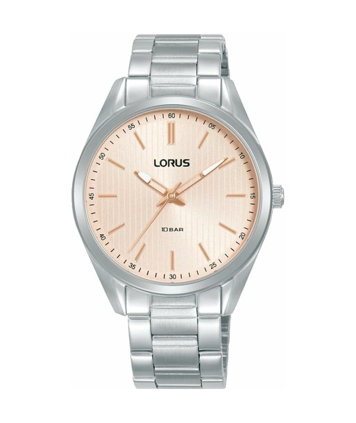 Montre Homme Lorus RG213WX9 shop