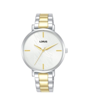 Montre Femme Lorus RG227WX9 commande en ligne