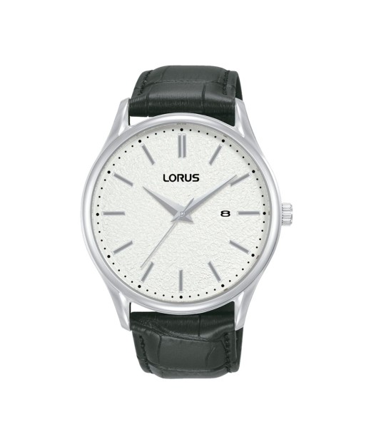 Montre Homme Lorus RH937QX9 à prix réduit toute l'année