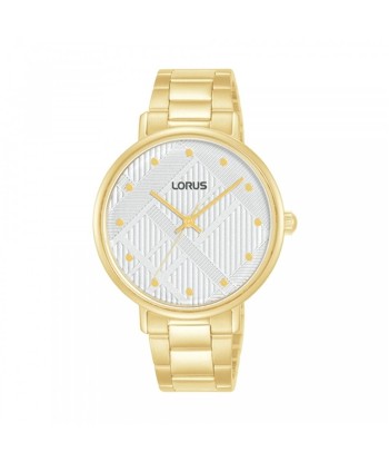 Montre Homme Lorus RG298UX9 les ligaments