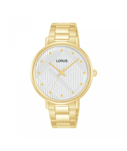 Montre Homme Lorus RG298UX9 les ligaments