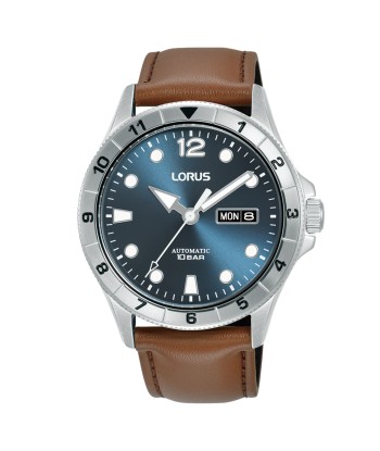 Montre Homme Lorus RL469BX9 vous aussi creer 