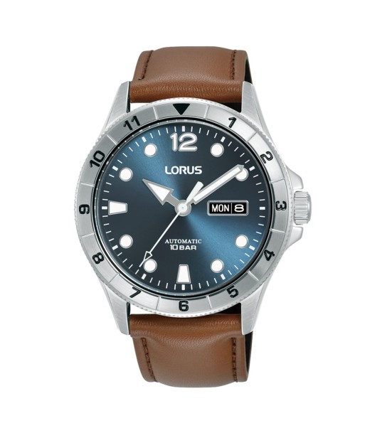 Montre Homme Lorus RL469BX9 vous aussi creer 