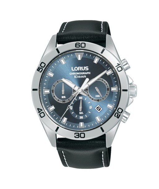 Montre Homme Lorus RT341KX9 vous aussi creer 