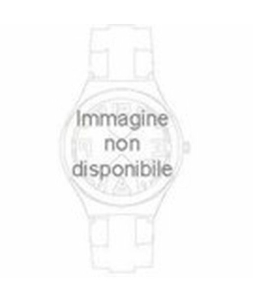 Montre Homme Nixon A1211-513 À commander