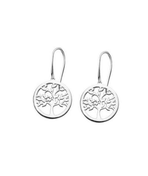 Boucles d´oreilles Femme Lotus LP1641-4/1 2024