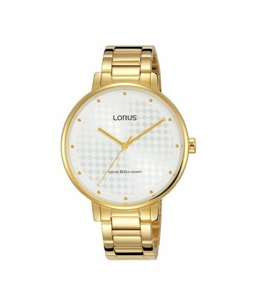 Montre Femme Lorus RG268PX9 destockage