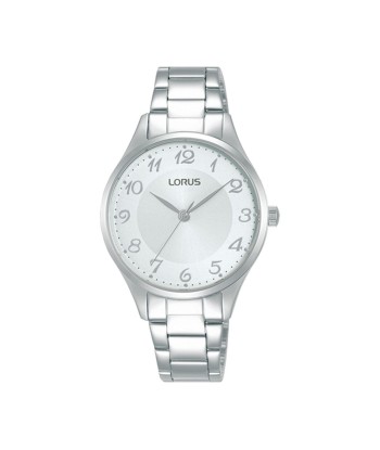 Montre Femme Lorus RG267VX9 plus qu'un jeu 