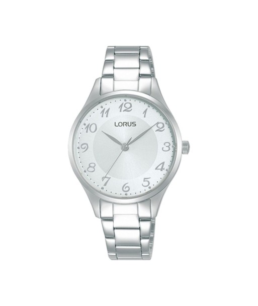 Montre Femme Lorus RG267VX9 plus qu'un jeu 