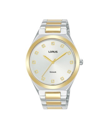 Montre Femme Lorus RG202WX9 la livraison gratuite