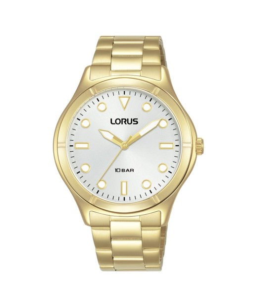 Montre Homme Lorus RG248VX9 des créatures d'habitude