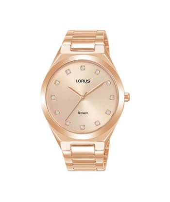 Montre Femme Lorus RG204WX9 Les magasins à Paris