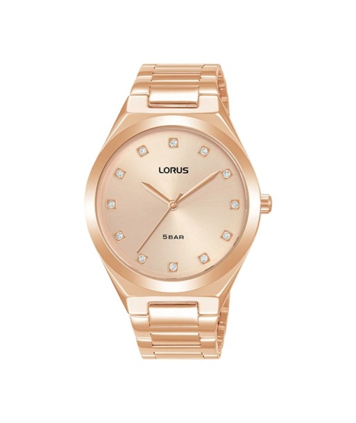 Montre Femme Lorus RG204WX9 Les magasins à Paris