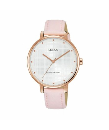 Montre Femme Lorus RG270PX9 en ligne des produits 