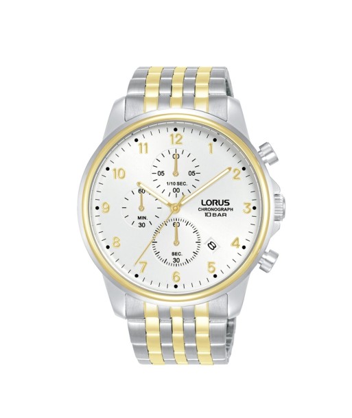 Montre Homme Lorus RM338JX9 50-70% off 