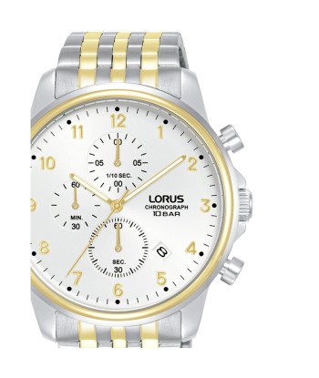 Montre Homme Lorus RM338JX9 50-70% off 