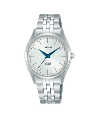 Montre Femme Lorus RG281SX5 commande en ligne