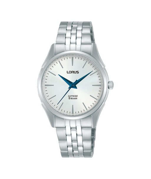 Montre Femme Lorus RG281SX5 commande en ligne