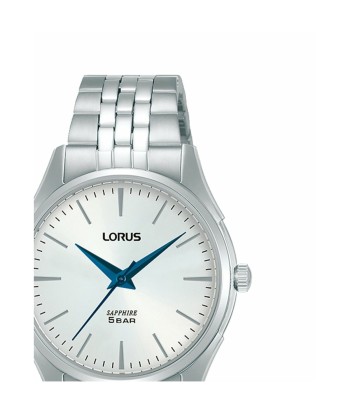 Montre Femme Lorus RG281SX5 commande en ligne