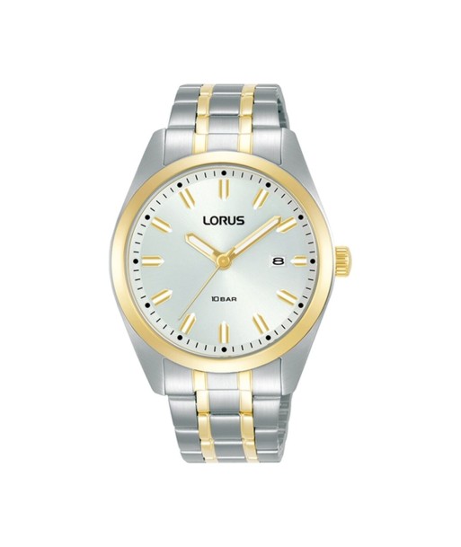 Montre Homme Lorus RH978PX9 50-70% off 