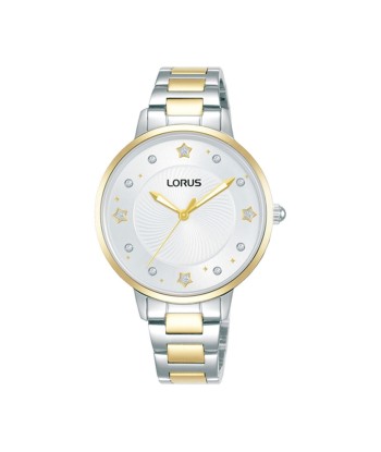 Montre Femme Lorus RG222VX9 commande en ligne