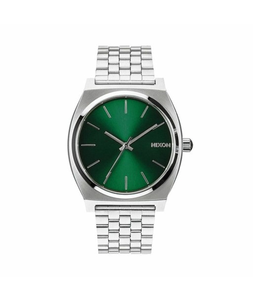 Montre Homme Nixon A045-1696 2023