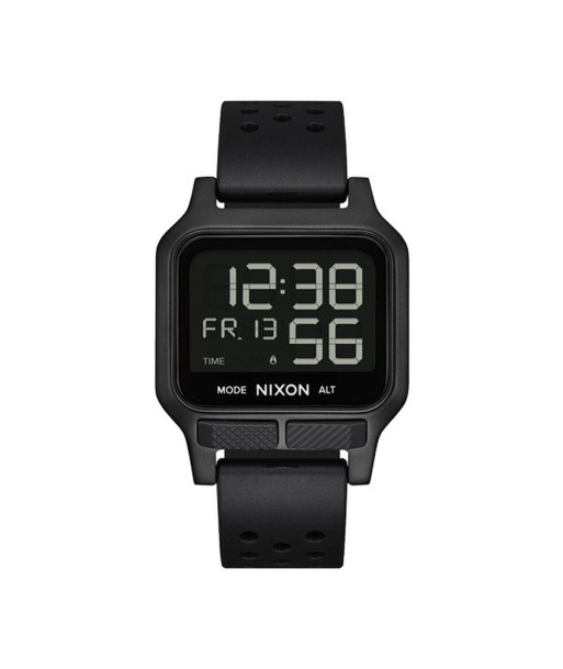 Montre Homme Nixon A1320-001 Venez acheter