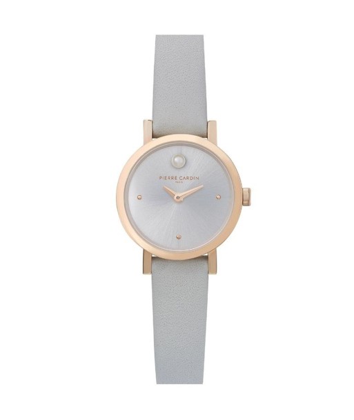 Montre Femme Pierre Cardin CCM-0506 Voir les baskets