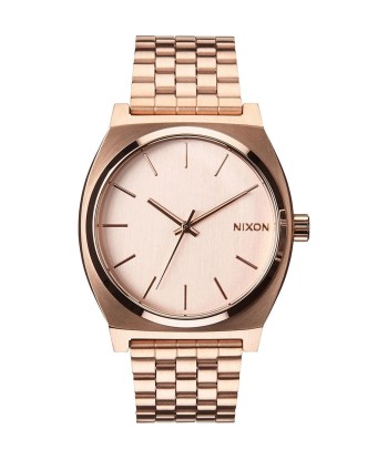 Montre Femme Nixon A045-897 Paris Déstockage Promo