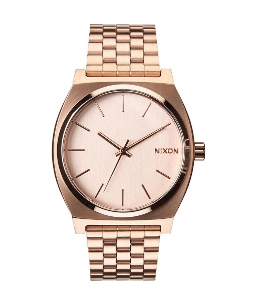 Montre Femme Nixon A045-897 Paris Déstockage Promo