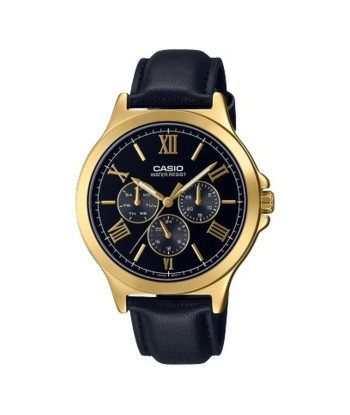 Montre Homme Casio COLLECTION (Ø 41,5 mm) 2 - 3 jours ouvrés.